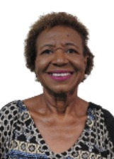 Foto de GUALDINA MARIA MENEZES LEITE
