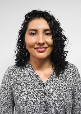 Foto de RAQUEL NONATO DE BRÍCIO