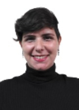 Foto de EUNICE DOS SANTOS SULZER BRASIL