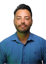 Foto de NELSON JURANDIR DA COSTA