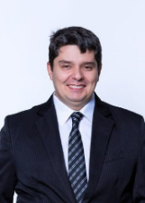 Foto de ISRAEL ALMEIDA ALONSO JÚNIOR