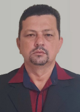 Foto de CARLOS JULIANO TEIXEIRA VINAGRE