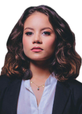 Foto de RAFAELA RODRIGUES GIBSON