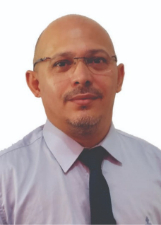 Foto de ATAÍDE ALMEIDA FERREIRA JUNIOR