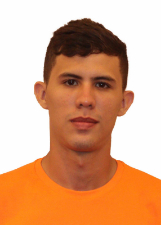 Foto de LUIS FERNANDO GARCIA PEREIRA