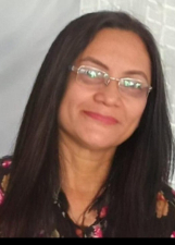 Foto de ROSALIA SANTOS DE CARVALHO