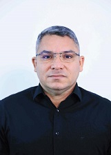 Foto de José Emerson Campos Sampaio
