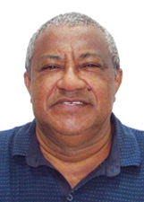 Foto de EMANUEL NAZARENO DA COSTA SANTOS