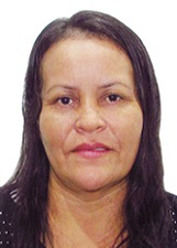 Foto de RAQUEL LEITE RODRIGUES