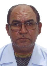 Foto de JOEL DO NASCIMENTO