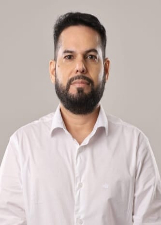 Foto de ALEXANDRE FARAH