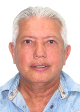 Foto de EDILSON RAIMUNDO SILVA DOMINGUEZ