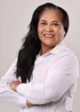 Foto de ELEN SANDRA DE MELO MONTEIRO