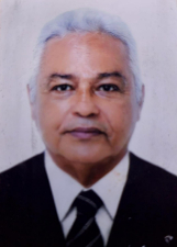 Foto de IVONALDO RIBEIRO ALVES DE OLIVEIRA