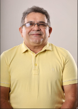 Foto de JUCEMIR SIQUEIRA DA SILVA
