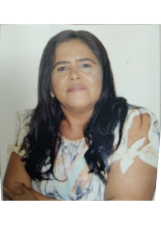 Foto de LUCIRENE DA SILVA LIMA
