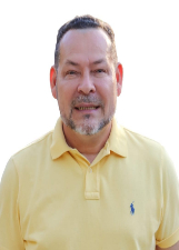 Foto de Mauro Cristiano Freitas
