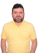 Foto de Miguel Angelo Cavalcante Vieira