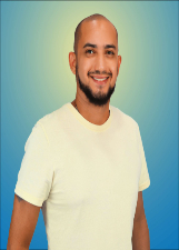 Foto de MOISES DOS SANTOS BRITO JUNIOR