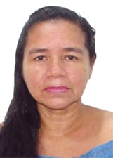 Foto de Nelice Rodrigues da Silva