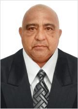 Foto de REINALDO OLIMPIO DE OLIVEIRA CANAVARRO