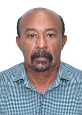 Foto de Jose Maria Carvalho
