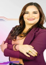 Foto de JULIANA MARIA ZAIRE FONTELES DE LIMA
