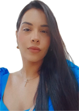 Foto de ELIZABETH NON SURUGHAN CARDOSO DOS SANTOS