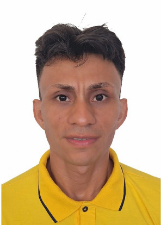 Foto de JOSUE CARDOSO FERREIRA