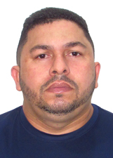Foto de ANDERSON PINHEIRO BEZERRIL