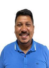 Foto de LUIS ANTONIO DA COSTA PINHEIRO JUNIOR