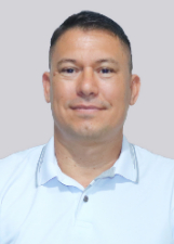 Foto de CLAUDIO LOBATO CORREA