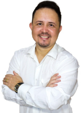 Foto de ELIONAN IGREJA PANTOJA