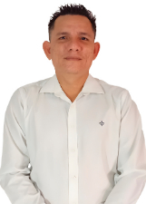 Foto de LAERCIO BRAGA CARDOSO