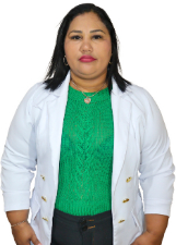 Foto de NATHALIA DIAS DA GAMA