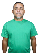 Foto de JOELCIO LUIS SOUZA VALENTE
