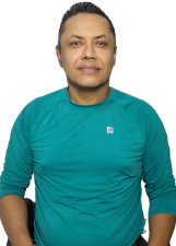 Foto de JAIME NETO DE OLIVEIRA CHAVES