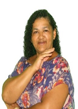 Foto de MARIZETE MUNIZ DE FREITAS