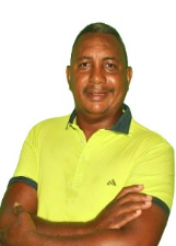 Foto de JOSE HILTON CHAGAS MACHADO