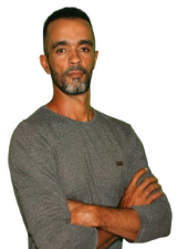 Foto de MARCOS DOS SANTOS ARAUJO