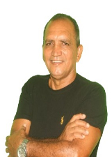 Foto de CLODOALDO MENEZES DE MELO