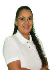 Foto de LUCIANA DIAS MOREIRA