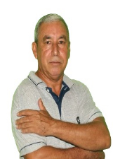 Foto de HENRIQUE CHAVES VIEIRA