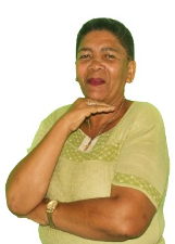 Foto de LAZENA MARTINS AMADOR