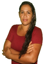 Foto de JORSILETE DE PAIVA PASTANA