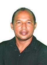 Foto de DEIDSON DE JESUS SOARES