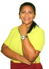 Foto de MARIA DE JESUS DA SILVA