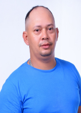 Foto de FRANCIVALDO DE SOUSA RAIMUNDO