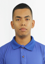 Foto de DEIVISSON FERREIRA PALHETA