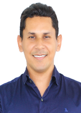 Foto de HERY JOHNSON ROCHA DOS SANTOS